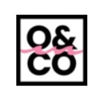 Ocean & Co. coupons